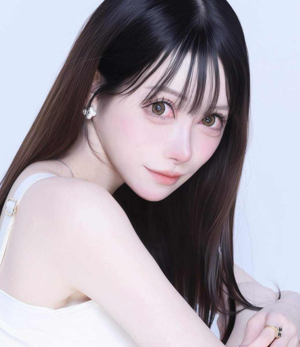 Orange Terrace-城咲 アリス画像51053