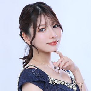 TOWA E MORE-りこ画像88951