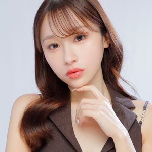 BARCELONA 桃李-東雲 ありな画像85139