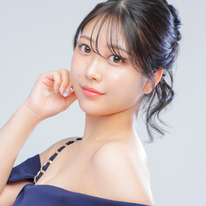 BARCELONA 桃李-榎並 さくら画像86540