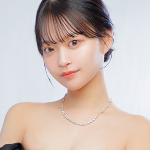 BARCELONA 桃李-甘露寺 もか画像86533