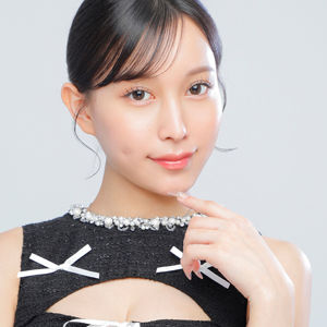 BARCELONA 桃李-春野るな画像86860