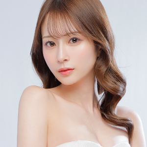 BARCELONA 桃李 - 姫宮 しおん画像86858