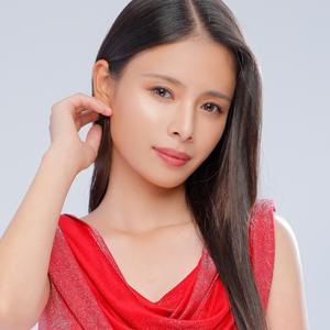 BARCELONA 桃李-海咲 かれん画像50996