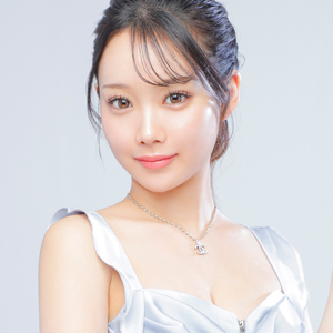 BARCELONA 桃李-七瀬愛菜画像86863