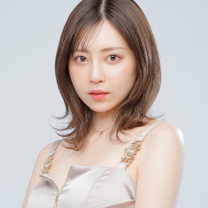 BARCELONA 桃李-貴咲 ももな画像87705