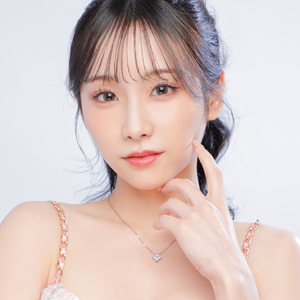 BARCELONA 桃李-白咲るあ画像86537