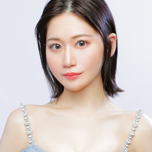 BARCELONA 桃李-桃瀬 カズハ画像88985