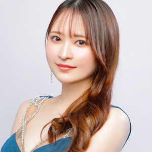 BARCELONA 桃李-兎美みさ画像88986