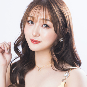 BARCELONA 桃李-愛咲 瞳画像88987