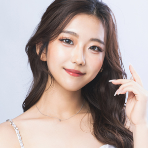 BARCELONA 桃李-九条るい画像88988