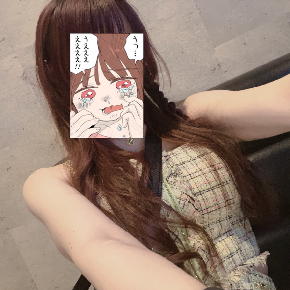 CLUB JADE - もあ画像88992