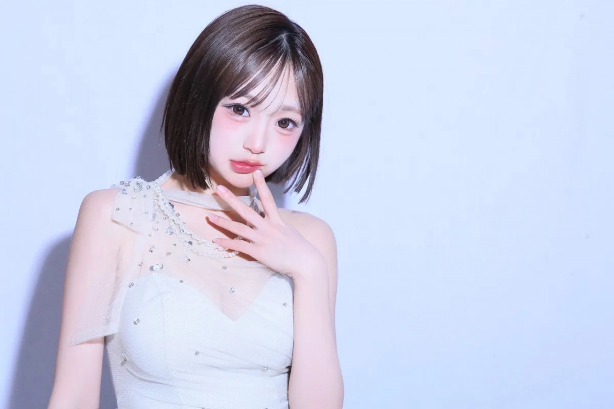 Royal lounge W-リナ画像87002