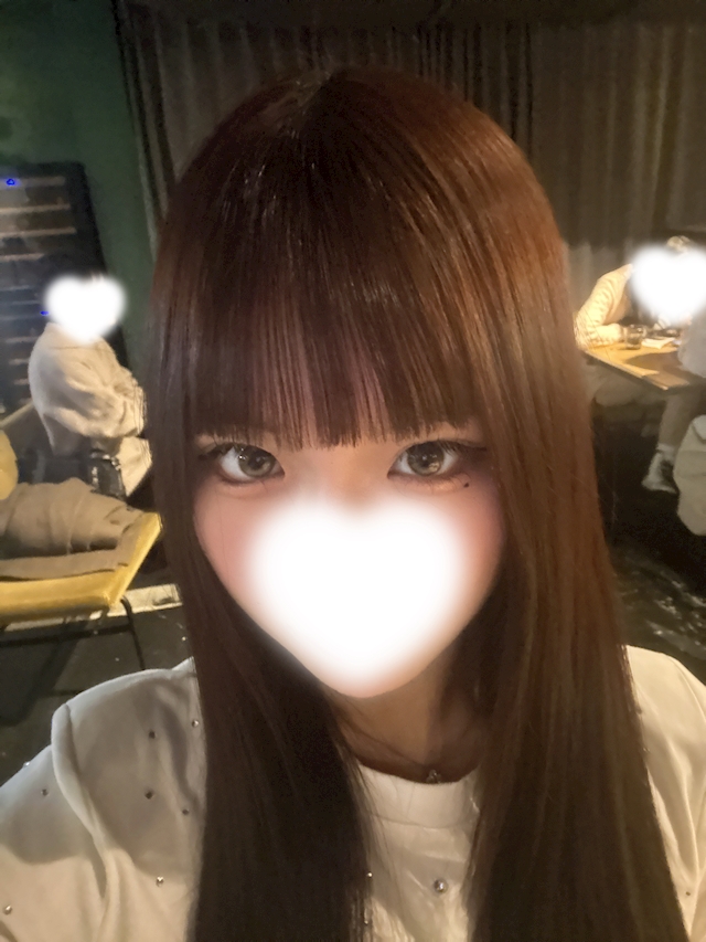 TiaRabbit-ゆめ画像89013