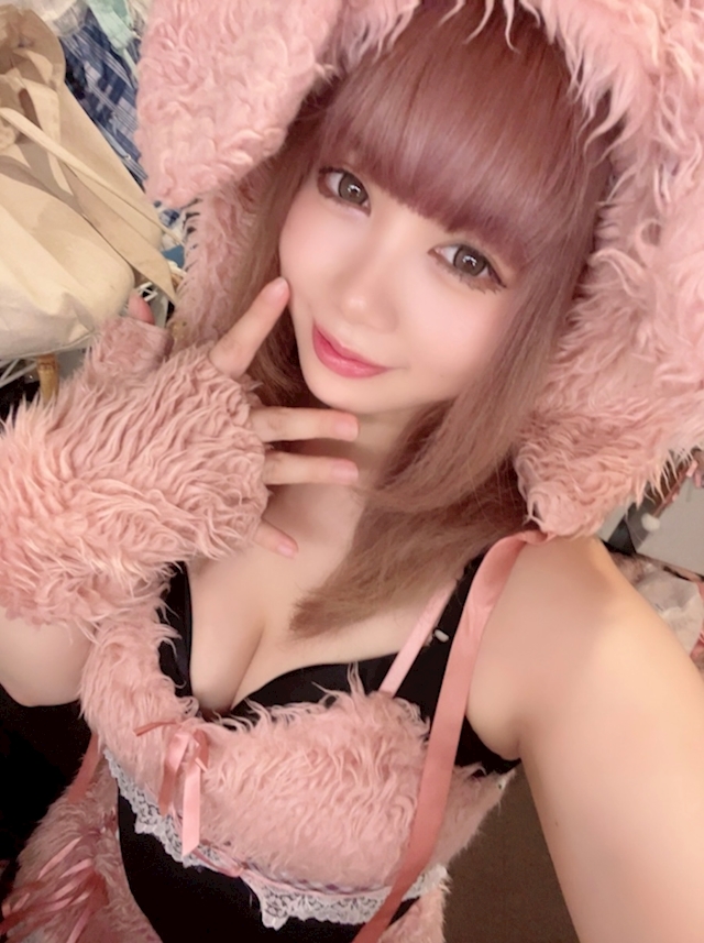 TiaRabbit-みく画像89017