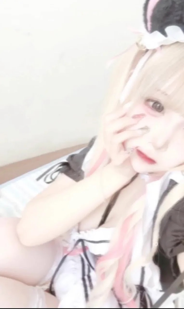 TiaRabbit-みるく画像89019