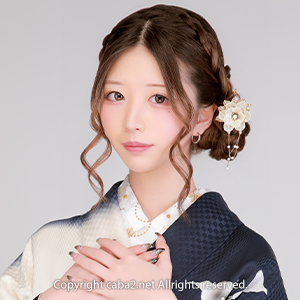 CLUB dejavu-渚カヲル画像78215