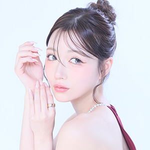 CLUB 蓮 上野-ノア画像89001