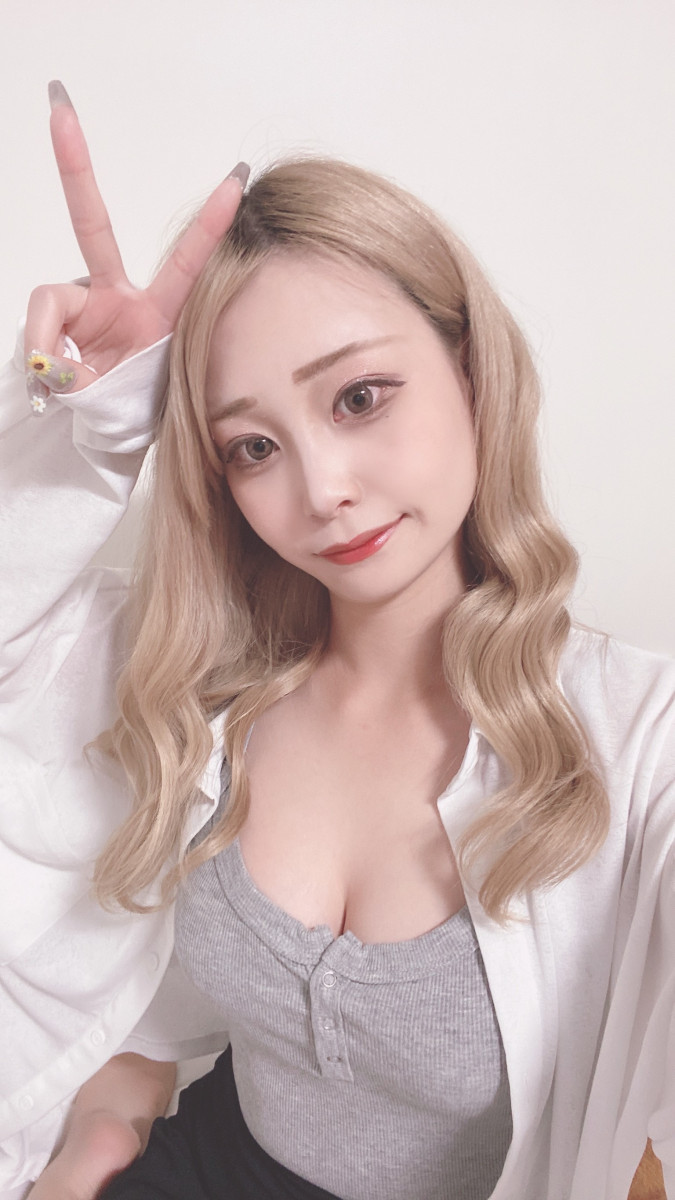 Vertu Cafe-咲茉画像89051