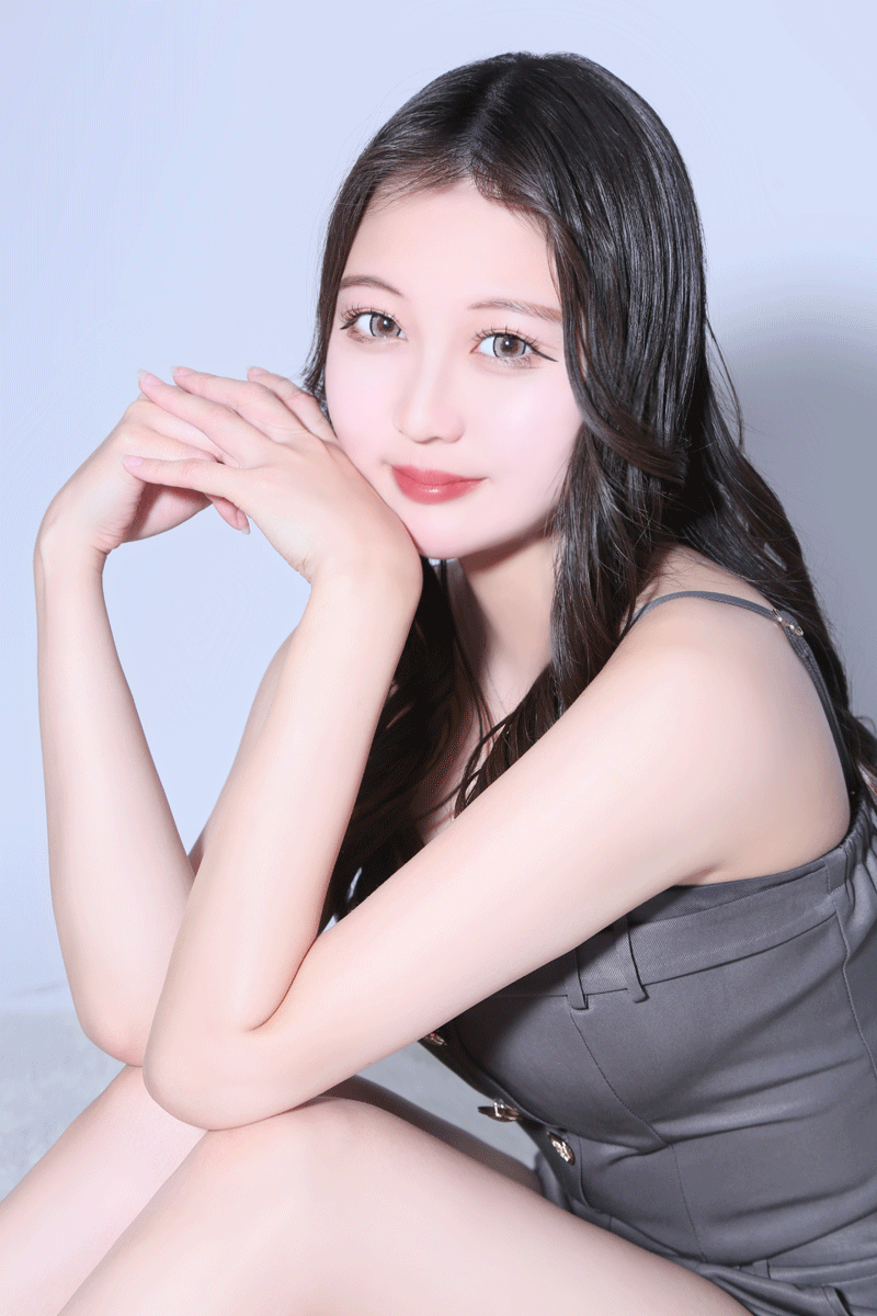 BACHELOR-かれん画像83825