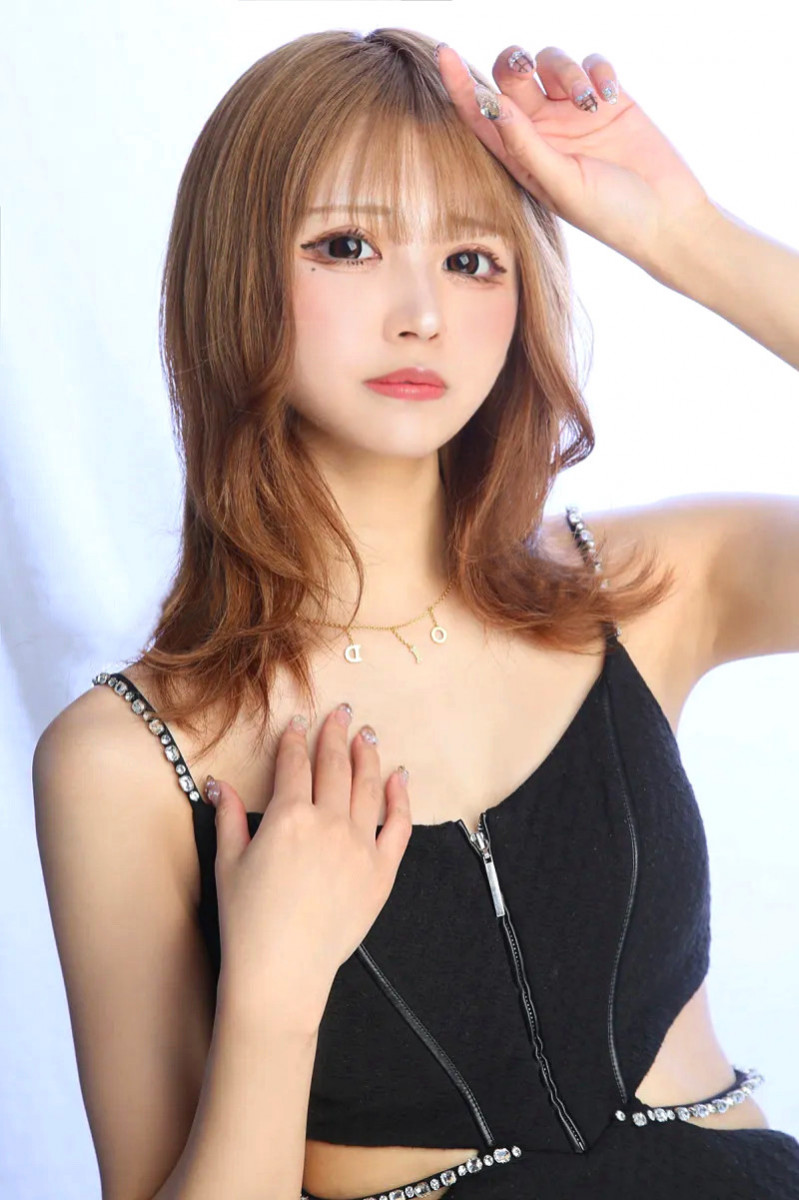 DEAREST-ゆうな画像81186