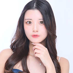 CLUB Eight-おと画像89040