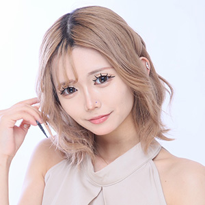 Reign-みのり画像83863