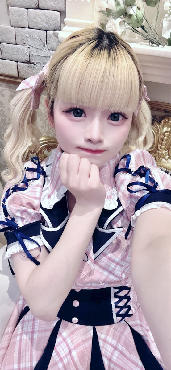 TiaRabbit-ましゅ画像89057