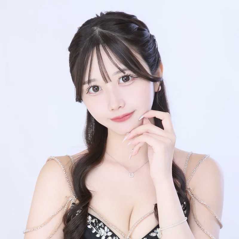 ai-みゆ画像88547