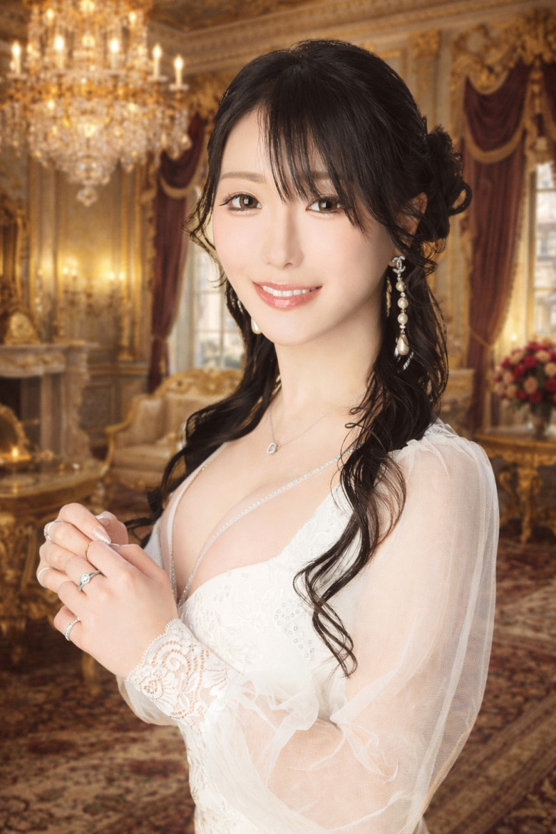 DEAREST - 白愛なつき画像86398