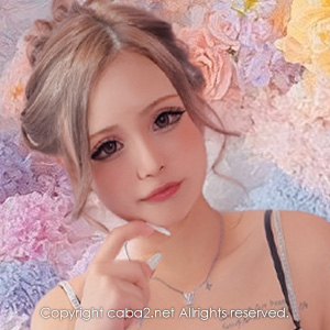 Club Chiara-りあん画像87975