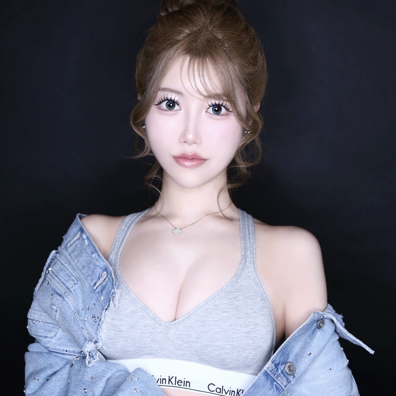 蘭◯-月城 澪那画像89006