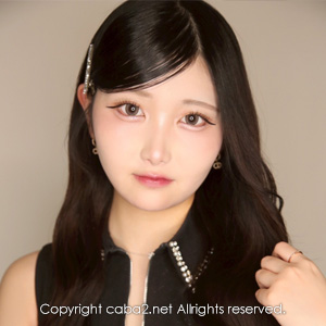 LIZ LOUNGE-あゆか画像81063