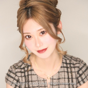 BELLUS ISESAKI-さな画像89068