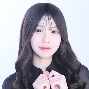 AMATERAS-うる画像89063