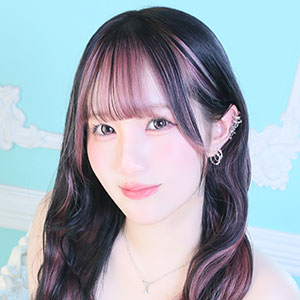 ギラギラガールズ - そめか画像87302