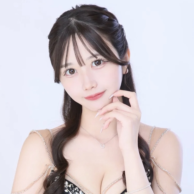 ai-みゆ画像88547