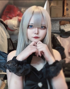 TiaRabbit-らら画像89086