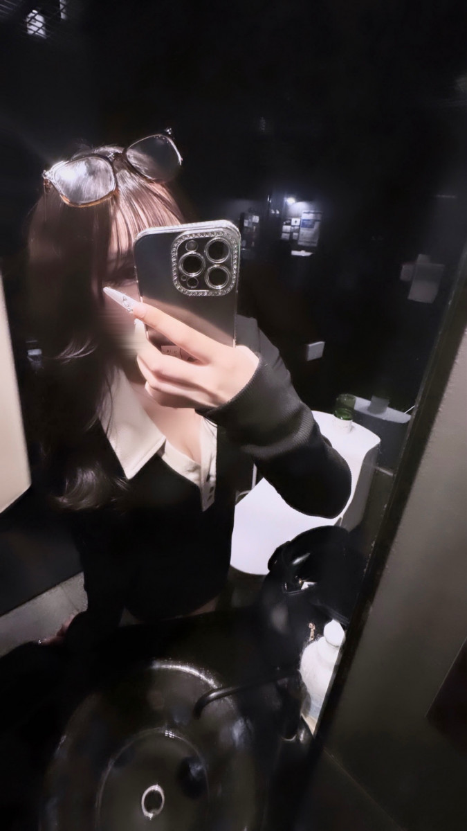 Vertu Cafe-玲奈画像89096