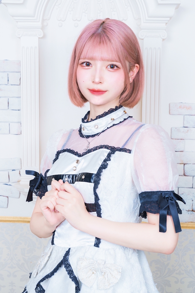 TiaRabbit-ぽめ🐶画像89125