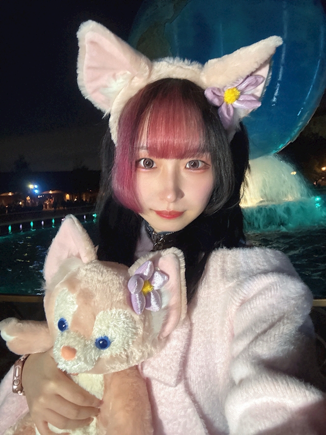 TiaRabbit-ぐな画像89127