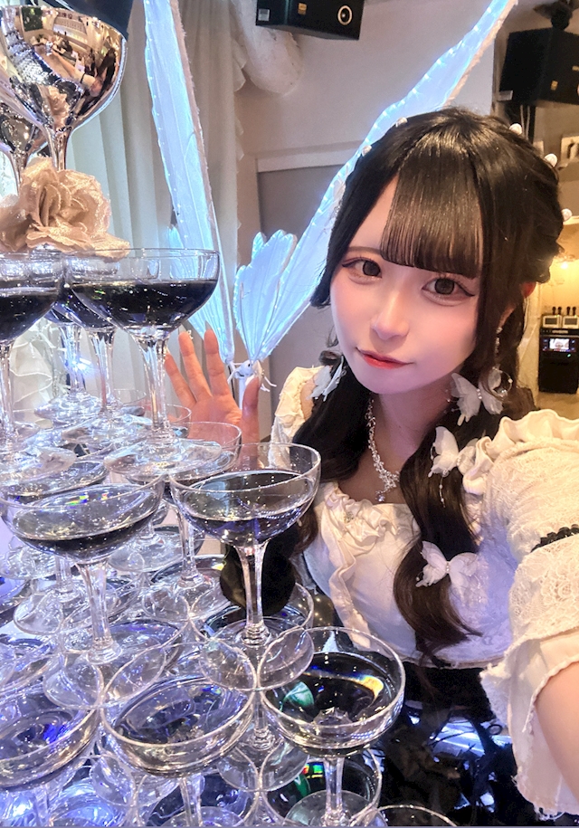 TiaRabbit-みうさん†❤︎画像89131