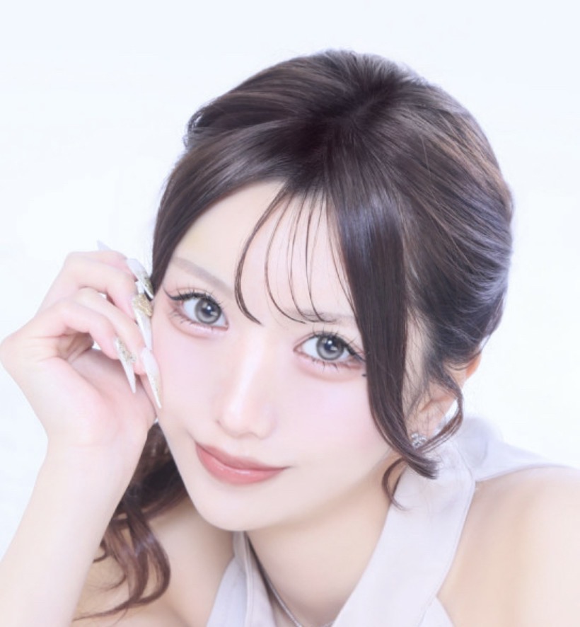 妃翠-るあ画像89076