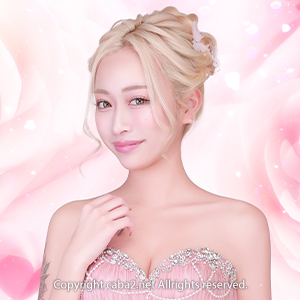 Vanilla-かづき画像78212