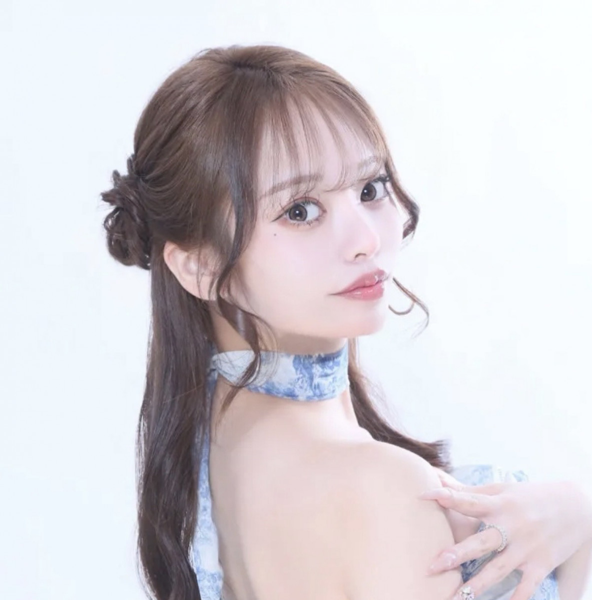 美人茶屋-ももか画像87631