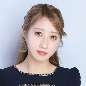 HISTORIA-ひな画像87391