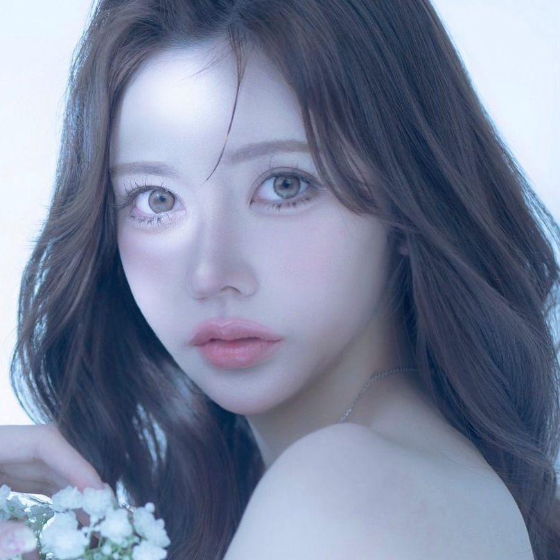 華灯-るる画像89194