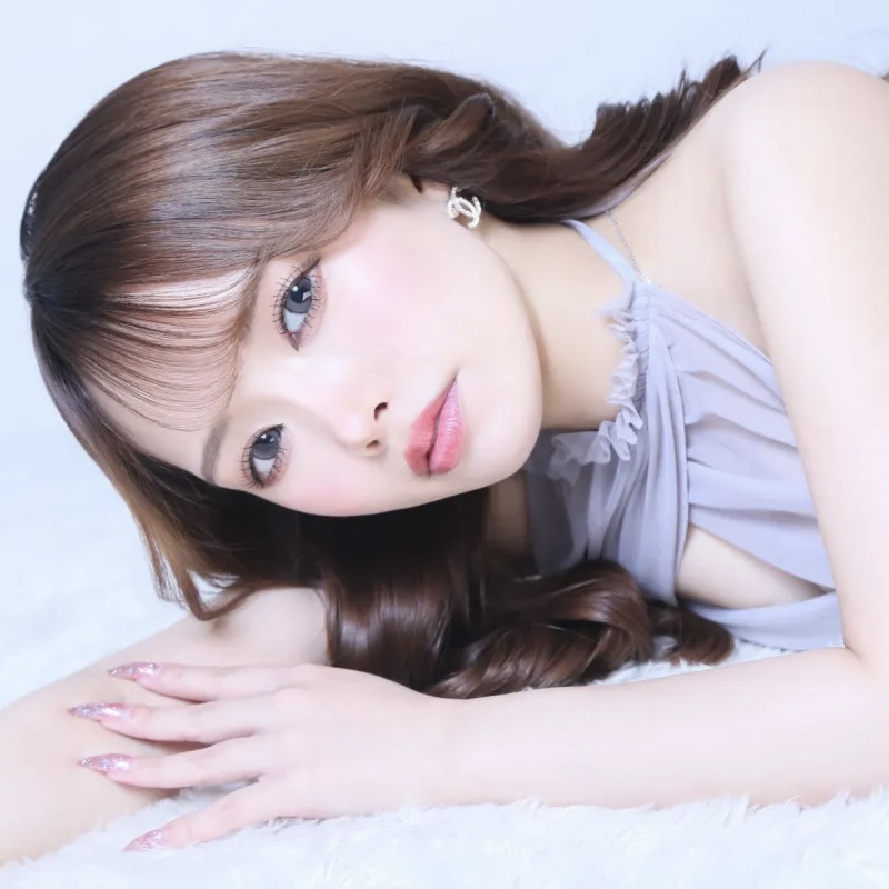 AMATERAS-黒瀧 らむ画像68813