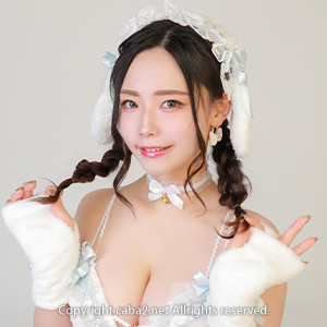 Bamboo - エリナ画像76476