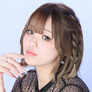 HISTORIA - せいら画像84894